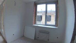 ЖК Радужный, Сочи. Я Вам врал...