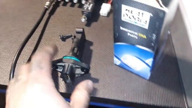 PROBLEMAS DE COMBUSTIÓN, HUMO NEGRO, INESTABILIDAD | TALLERES CEPANSA смотреть онлайн