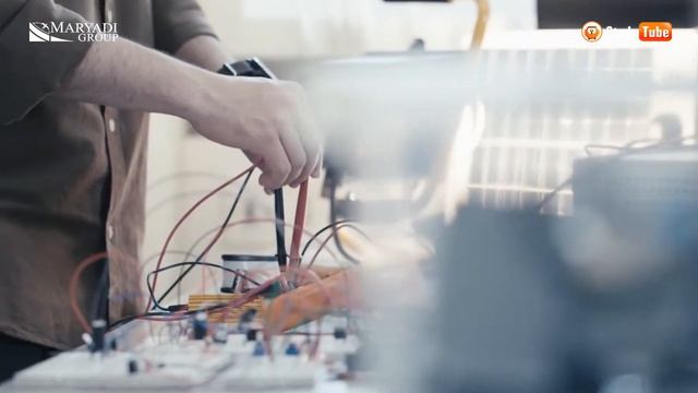 University of Leeds отзыв - Факультет программирования - Обучение в Англии в Университете Лидса смотреть онлайн