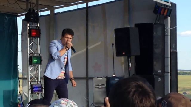 NEW! Айрат Сафин Бу гомерлэр