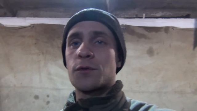 Уаз ЗА 20-ть НАЧАЛО 1