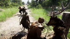 ТОП 15 ИГР с открытым миром 2023