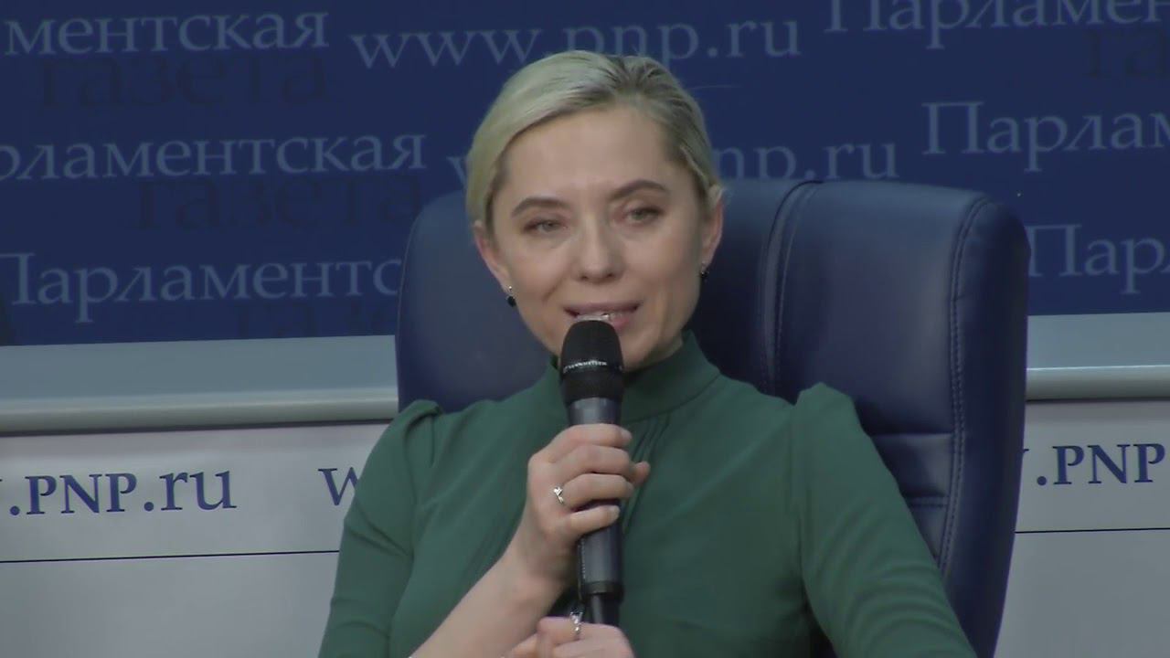 Опровержение выступления РАН, комиссии, о лженаучности гомеопатии и неэффективности