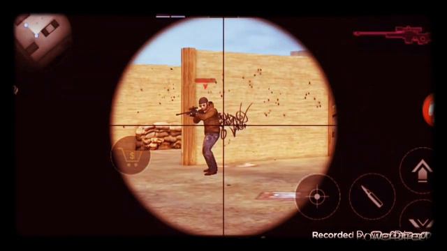 Первый мой фрагмувик наберемн 15 подпишика будет следуший смотреть онлайн