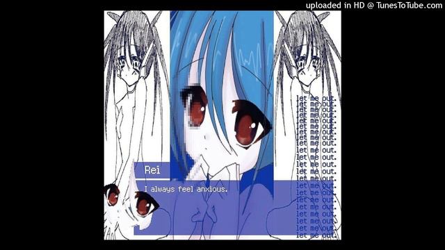 *free for profit* hyperpop mental exlnce type beat смотреть онлайн