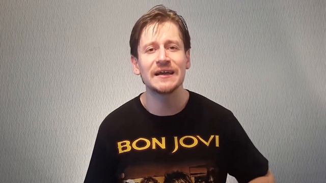 Что делать, если бросила любимая девушка