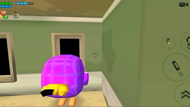 это розовый гусь пытаеться понять почему наулице так темно смотреть онлайн