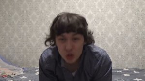 IPHONE SE 3 (2022) - САМЫЙ НЕУДАЧНЫЙ СМАРТФОН APPLE!