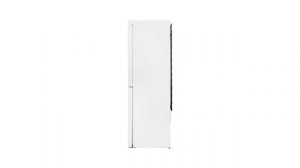 Холодильник Indesit ES 15