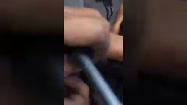 Разборка салона хёндай 2004года смотреть онлайн