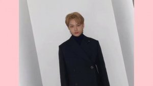 Учим группу Seventeen / Как различать Seventeen / Знакомство с Seventeen