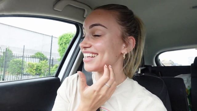 Stax Haul, Wedding Styling SNEAK PEAK + My Side Hustle! смотреть онлайн