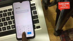 Redmi 8/8A Mi Account Remove Miui 11/12 Android 9/10 Mi Account  Permanently Unlock Without Pc