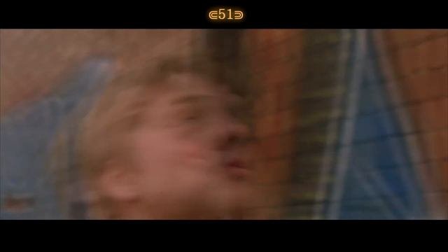 Все киногрехи 
