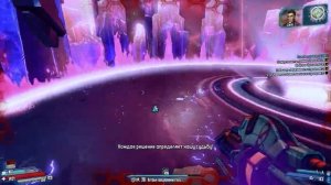 Borderlands The Pre Sequel Самая лучшая сказка