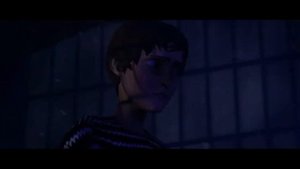 ЗА МНОЙ - Фиолетовый Парень 5 Ночей С Фредди Песня | Purple Guy Five Nights At Freddys Song