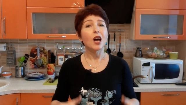 Какие ПРОДУКТЫ должны БЫТЬ в РАЦИОНЕ??