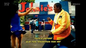 Sean Kingston - Beautiful Girls [Tradução] (Clipe Legendado) ᴴᴰ