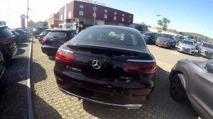 Isvicrede Export Araclarin Fiyatlari