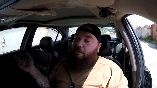 НЕПОВТОРЯЙ моих ошибок - "ЧИП-Тюнинг" ИЛИ "Как убивают двигатель HONDA?"