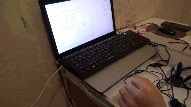 Решение: как подключить микрофон, петличку, гарнитуру смотреть онлайн