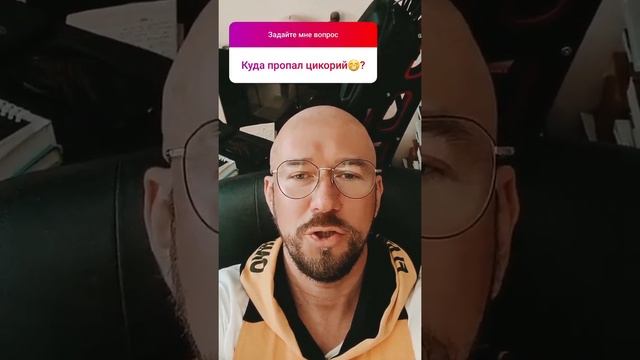 #ФилипповБлиц 05. Ответы на вопросы / Сергей Филиппов Бизнес тренер