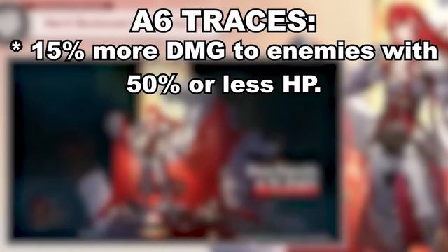 HUOHUO / ARGENTI / SILVER WOLF - Who Should You Pull For In Honkai Star Rail 1.5 Banners смотреть онлайн