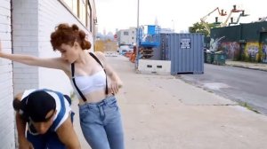 Киеза - Hideway