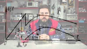 Вентильные разрядники