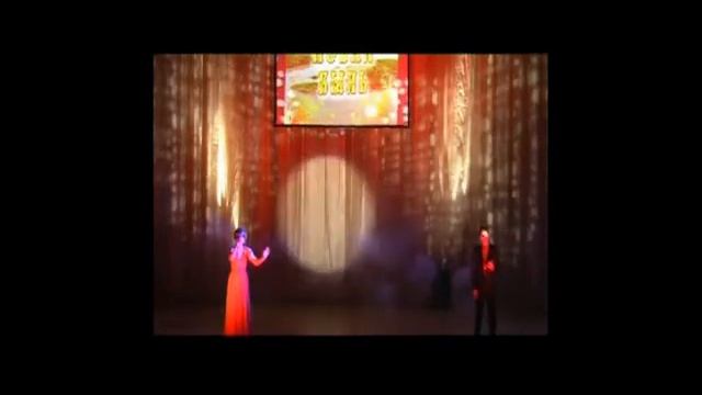 дуэт-Алтайский край. смотреть онлайн