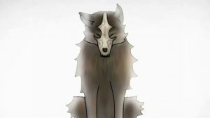 Ticking Meme WildCraft / {!Читать описание всем!} / For: 1K+!!!