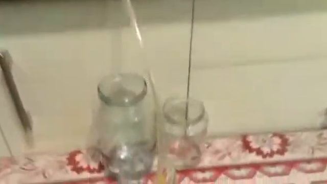 Мультик самагон)))))?