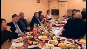 песня "Два берега"