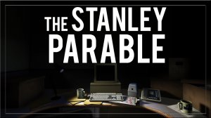 Где скачать The Stanley Parable