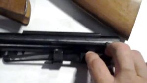 МР-512-24 КОМБИНИРОВАННАЯ разбор.