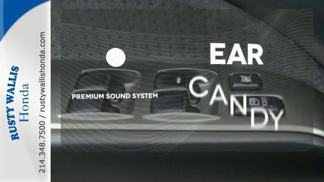 2005 Mitsubishi Outlander Dallas TX Fort Worth, TX #151584A - SOLD смотреть онлайн