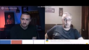 Почему нет Указа о прекращении частичной мобилизации в России