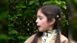 Лема Нальгиева Мавохалахь