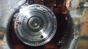 ВОМ Ремонт МТЗ-82