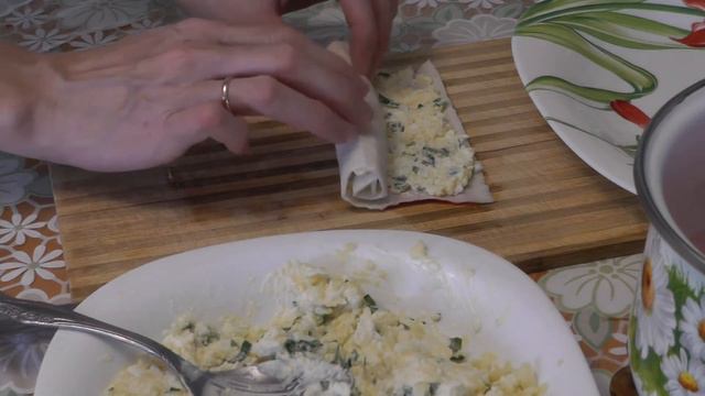 Холодная закуска на праздничный стол. Что подать к столу гостям и чем удивить их?