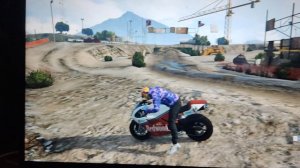 КАК УБРАТЬ КАРТУ И СООБЩЕНИЕ ТЕЛЕФОНА В ГТА 5