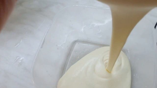 Отличное мороженое за 5 минут. Самое быстрое мороженое в мире. Приятный вкус, как в детстве.