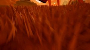 Новый ПРИВЕТ СОСЕД! ДЕТИ ИГРАЮТ В ПРЯТКИ Прохождение Игры Hello Neighbor Hide And Seek от Cool GAME