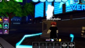 All *Secret*  Anime Adventures Codes 2023 | Codes for  Anime Adventures 2023 - Roblox Code