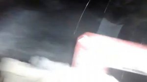 ДОБЫЧА РУДЫ АПАТИТ ПДМ LH409E