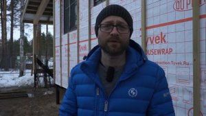 Можно нормально дышать в СИП доме без дорогостоящей вентиляции? Ответы на вопросы про СИП