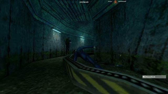 hl2 Acer Aspire 8920 смотреть онлайн