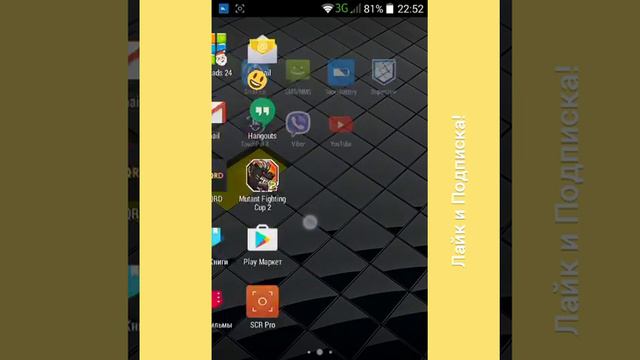 Почему не выходят видео? смотреть онлайн