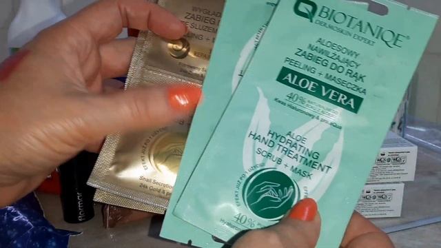 Заказ UNICE по 14 каталогу и заказ FARMASI октябрь 2020 смотреть онлайн