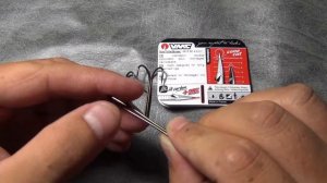 Видеообзор лучших двойников VMC 8918 BZ по заказу Fmagazin